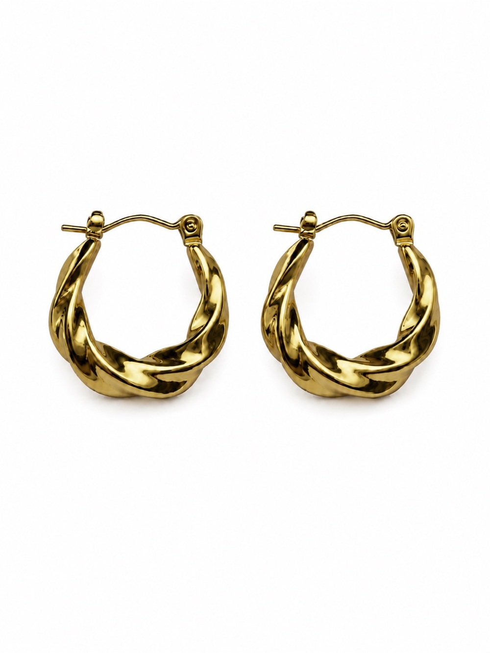 Diana Hoop